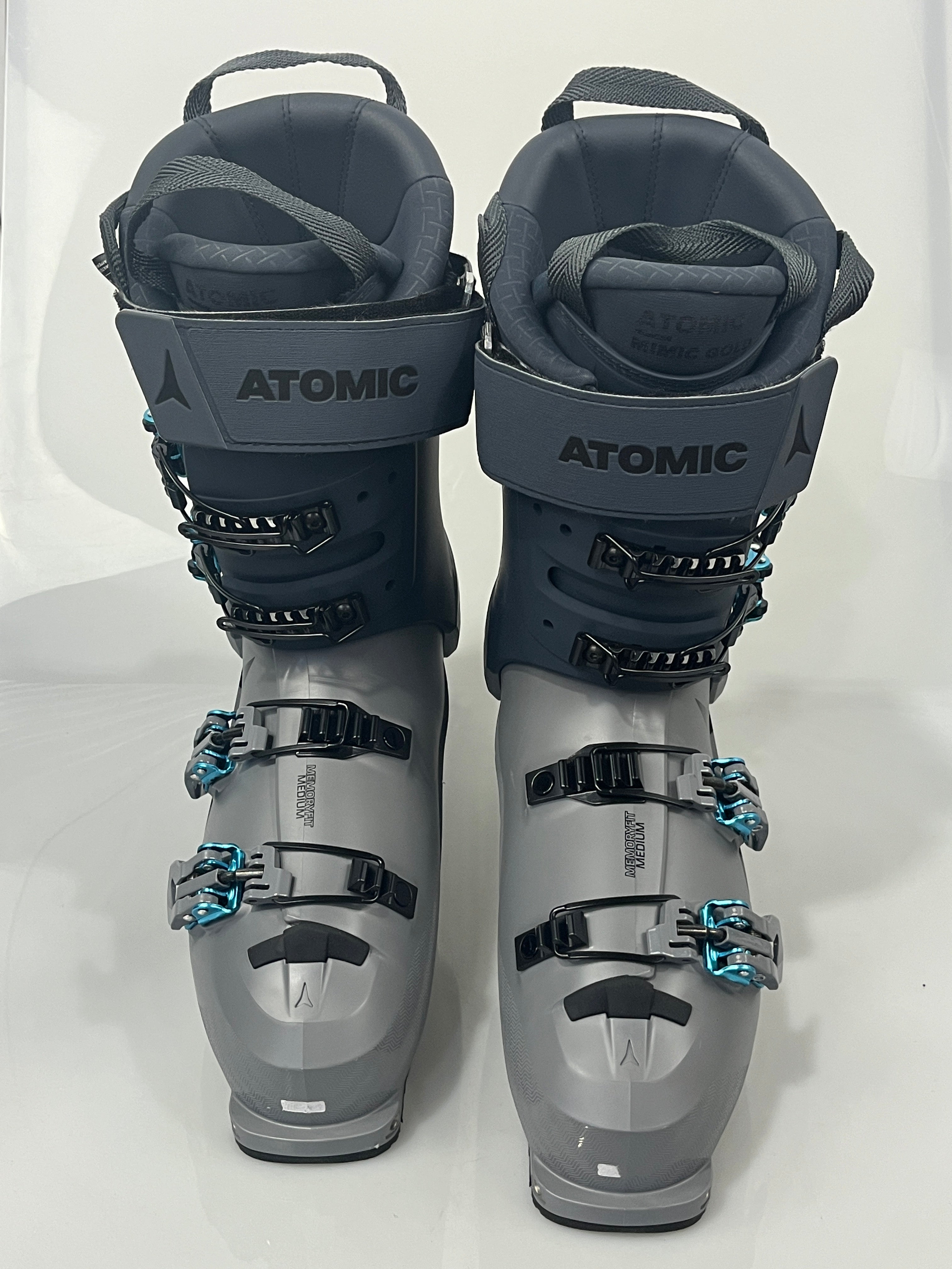 Atomic Hawx Prime XTD 120 CT GW Alpine Touring Ski Boots 2023 – The Locals  Sale