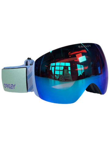 Oakley Flight Deck L Goggle