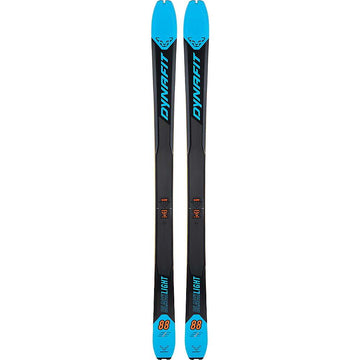 Dynafit Mens Blacklight 88 Ski