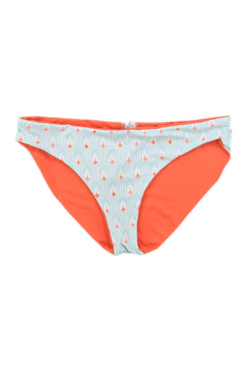 Carve Designs Womens St Barth Reversible Bottom