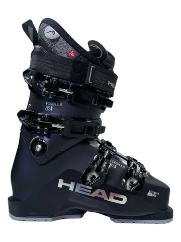 Head Formula 85 W Women's Ski Boots