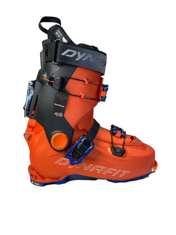 Dynafit Hoji PX Ski Boot