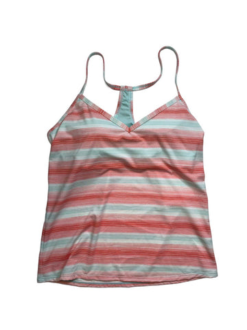 Carve Designs Womens Stinson Tankini