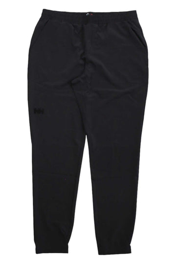 Helly Hansen Men's Friluft Pant