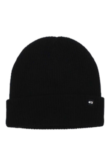 Thirty Two Basixx Beanie