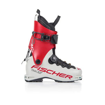 FISCHER WS TRAVERS GR SKI BOOT