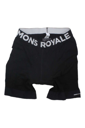 Mons Royale Women's Enduro Bike Short Liner