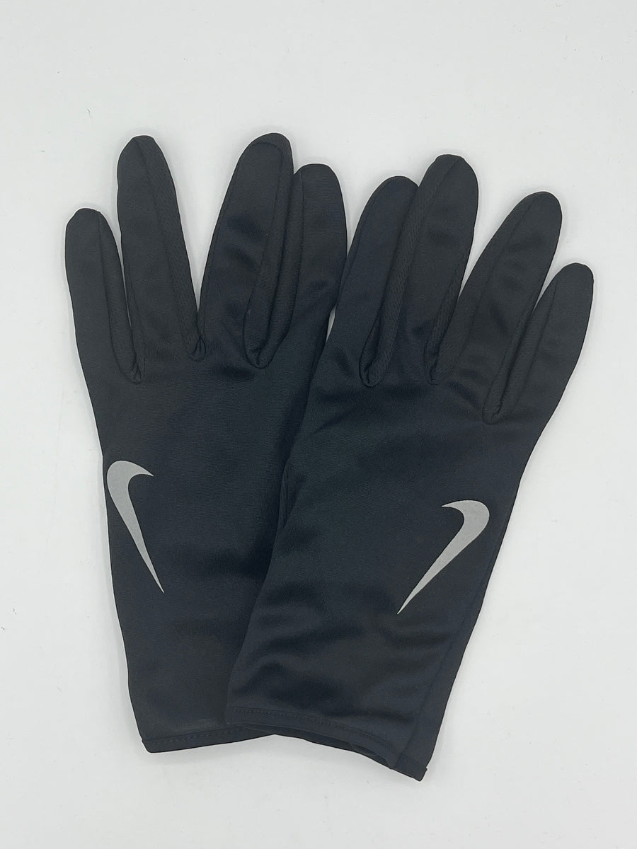Nike Thin Dry-Fit Gloves – The Locals Sale