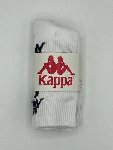 Accessories – Tagged "Kappa"– The Locals Sale