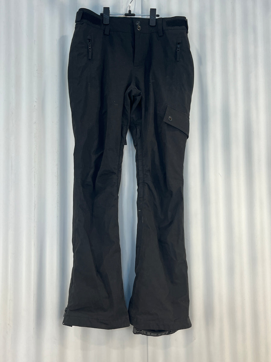 Billabong Matte 3M 10k Insulated Snow Pants – The Locals Sale
