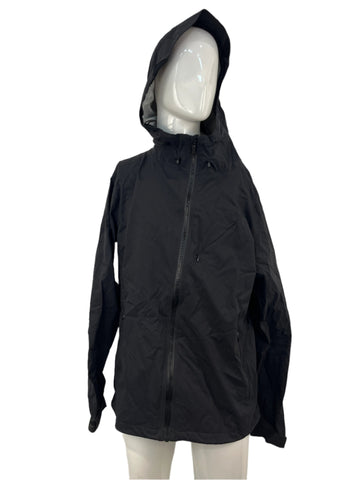 Dakine Matte Rain Jacket