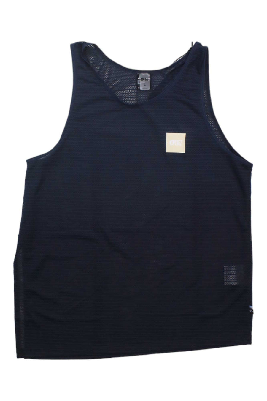 Picture Women's Oblik Tech Tank