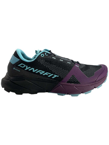 Dynafit Women's Ultra 100 GTX Shoe