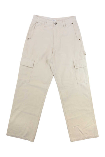 Roxy Womens Lefty Cargo Pant