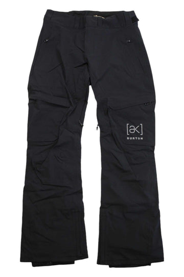 Burton Womens [ak] GTX Summit Insulated Pant